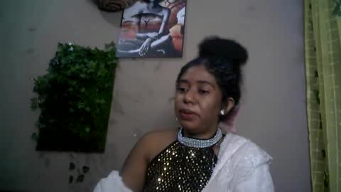verronique1511 online show from 06/21/26, 01:19