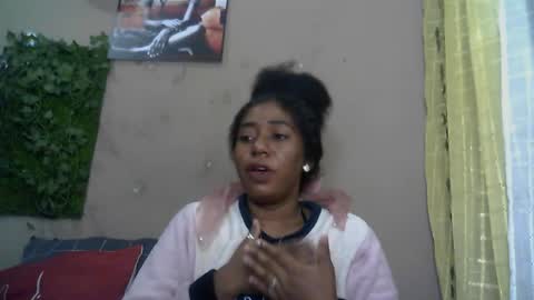 verronique1511 online show from 06/22/26, 04:42