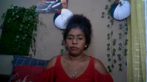 verronique1511 online show from 06/25/26, 07:13