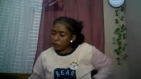 verronique1511 online show from 06/29/26, 04:41