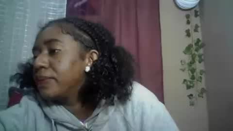 verronique1511 online show from 07/01/26, 05:53
