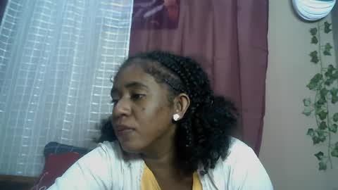 verronique1511 online show from 07/01/26, 07:24