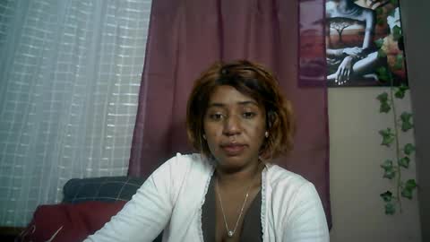 verronique1511 online show from 07/02/26, 02:56