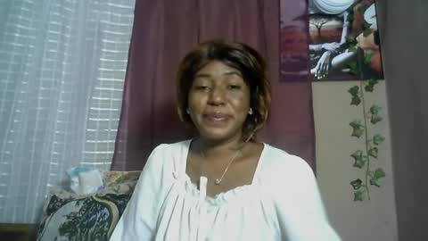 verronique1511 online show from 07/08/26, 05:23