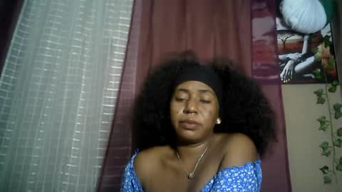verronique1511 online show from 07/10/26, 04:53