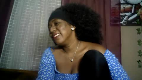 verronique1511 online show from 07/11/26, 05:43