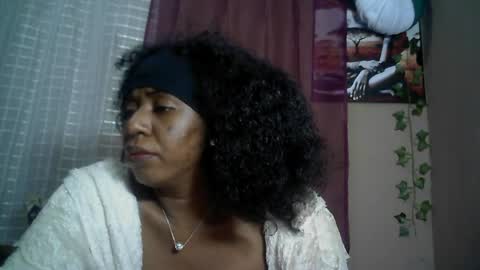 verronique1511 online show from 07/11/26, 05:48