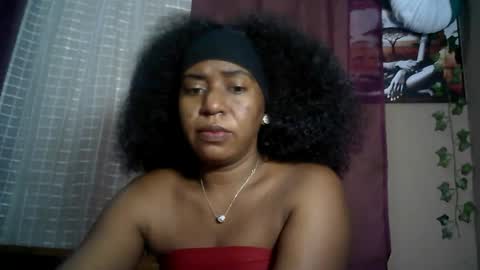 verronique1511 online show from 07/12/26, 05:53