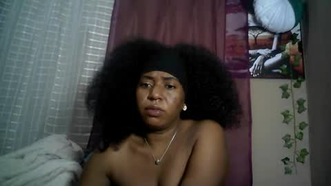 verronique1511 online show from 07/13/26, 06:38