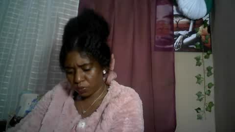 verronique1511 online show from 07/13/26, 06:44