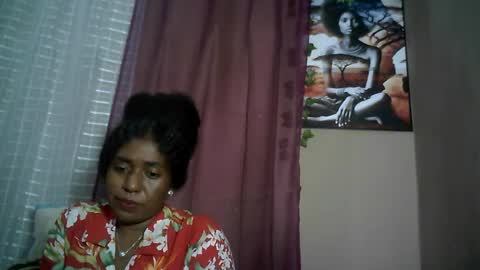 verronique1511 online show from 07/15/26, 06:57