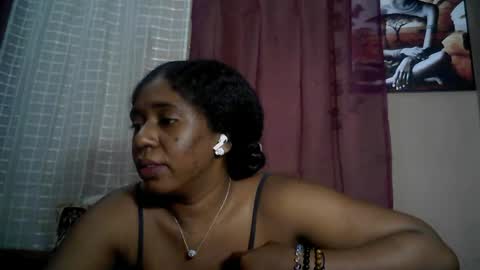 verronique1511 online show from 07/16/26, 03:18