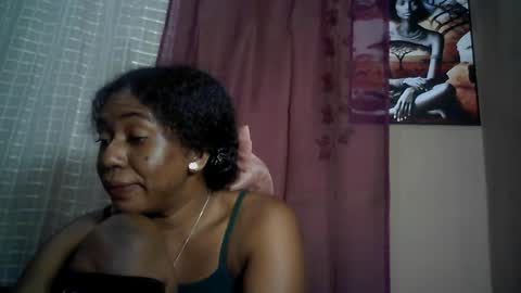 verronique1511 online show from 07/18/26, 06:45