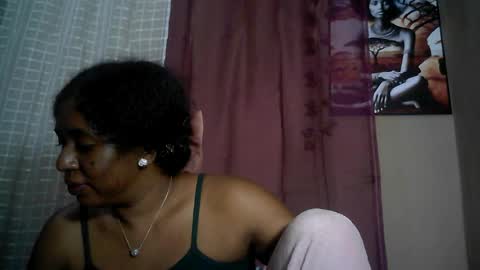 verronique1511 online show from 07/19/26, 07:12