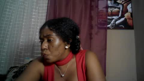 verronique1511 online show from 07/19/26, 09:18