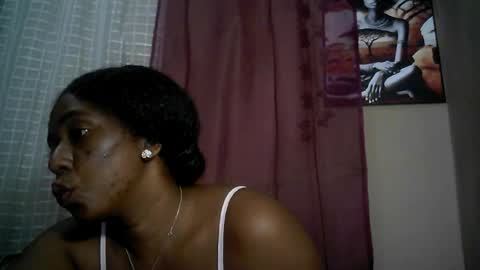 verronique1511 online show from 07/20/26, 03:36