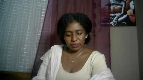 verronique1511 online show from 07/21/26, 09:28