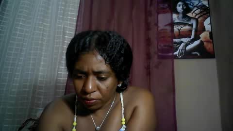 verronique1511 online show from 07/22/26, 10:29
