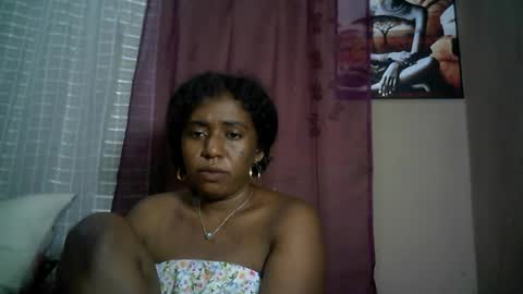 verronique1511 online show from 07/22/26, 10:45