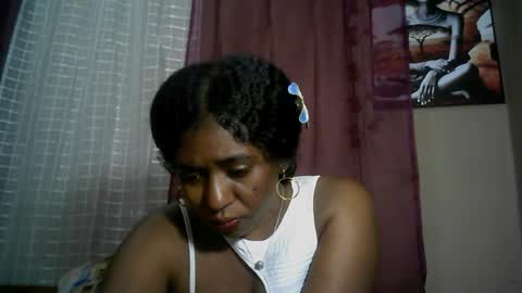 verronique1511 online show from 07/23/26, 11:41