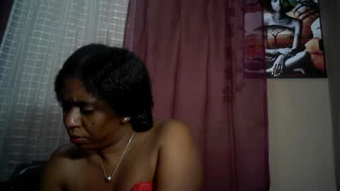 verronique1511 online show from 07/24/26, 06:17