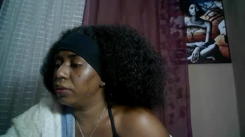 verronique1511 online show from 07/26/26, 06:54