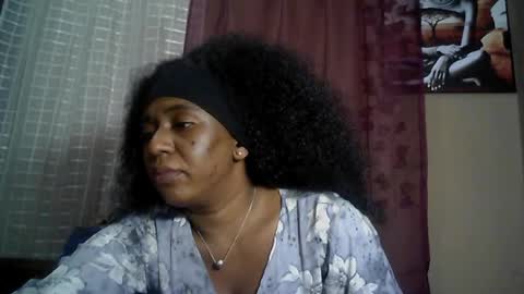 verronique1511 online show from 07/26/26, 06:59