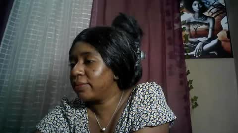 verronique1511 online show from 07/27/26, 08:10