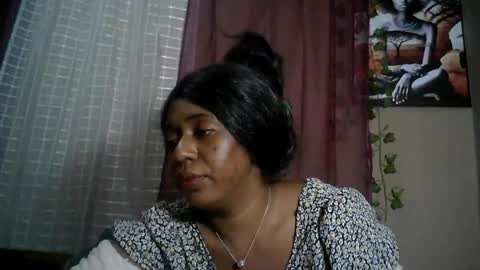 verronique1511 online show from 07/27/26, 08:38