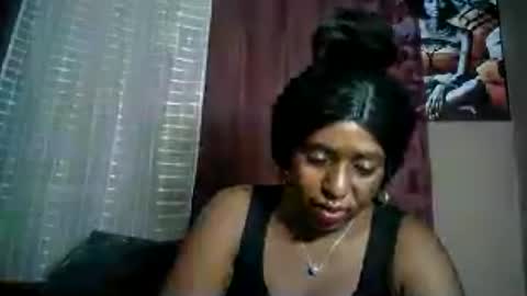 verronique1511 online show from 07/28/26, 11:28