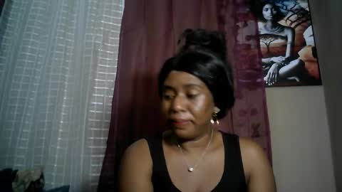 verronique1511 online show from 07/28/26, 06:53