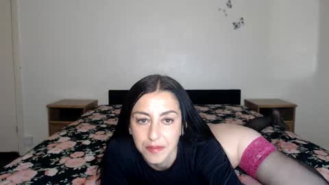 verryhotstella online show from 06/03/26, 03:31