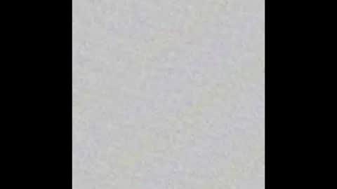 Snapshot of vers_gay chatting on 02/03/25, 10:58 Ethan online show from 02/03/25, 10:58