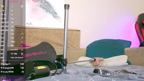 Snapshot of vers_gay chatting on 03/04/25, 06:07 Ethan online show from 03/04/25, 06:07