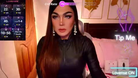 Patty online show from 06/15/26, 04:09