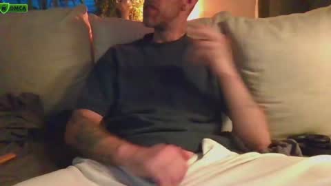 John online show from 07/01/26, 01:07