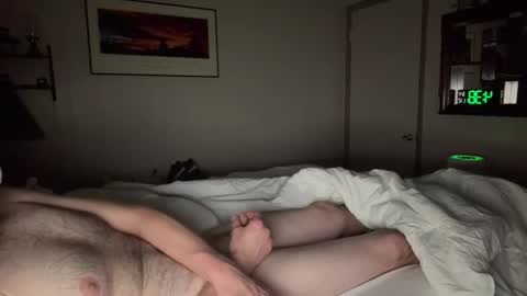 verscock online show from 11/12/25, 10:37