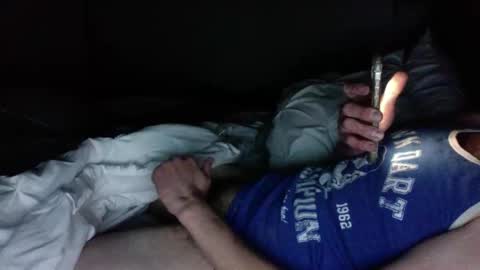 verscock online show from 12/19/25, 10:00