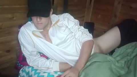 ZABiCpl online show from 05/02/26, 05:01
