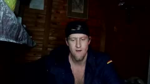 ZABiCpl online show from 06/02/26, 10:12