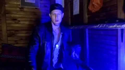 ZABiCpl online show from 06/20/26, 10:12