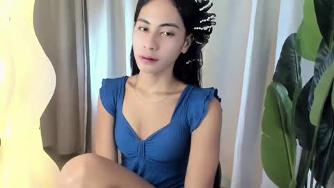 versex_maxwell online show from 02/01/26, 11:09