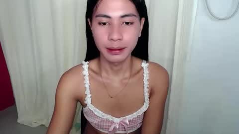 versex_maxwell online show from 02/03/26, 12:43