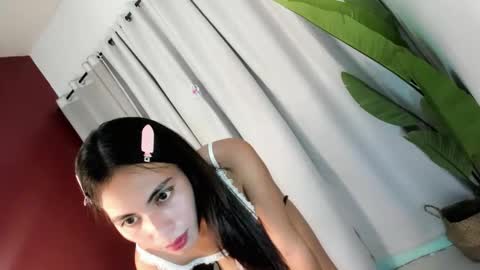 versex_maxwell online show from 02/21/26, 12:39