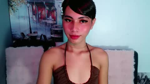 versex_maxwell online show from 03/13/26, 05:30