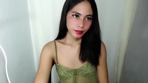 versex_maxwell online show from 03/20/26, 01:32