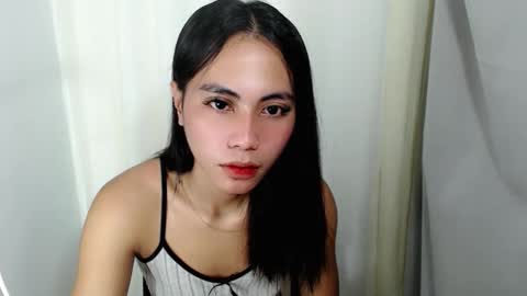 versex_maxwell online show from 03/22/26, 01:09