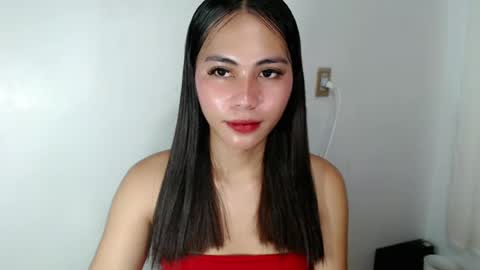 versex_maxwell online show from 07/20/26, 05:22