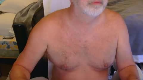 verta469 online show from 09/27/25, 01:38