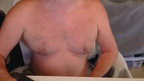 verta469 online show from 09/28/25, 10:59